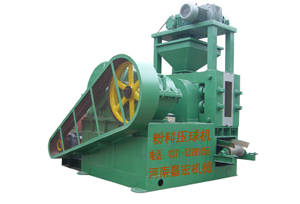 ʯ�҉���C�����cע��Ć��}���ճ��S�o