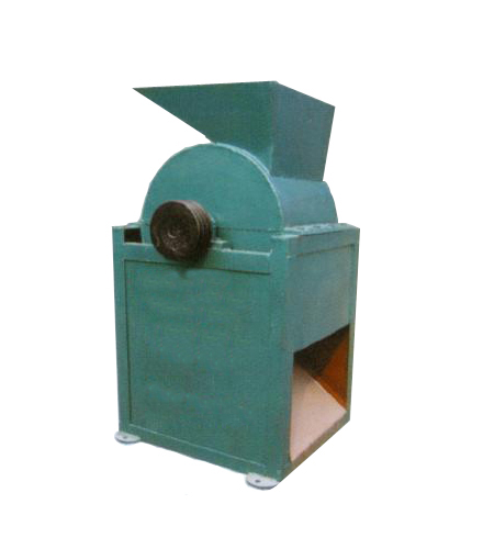 �Nʽ����C(j��)�ă�(y��u)�c(di��n)��ʹ�÷���