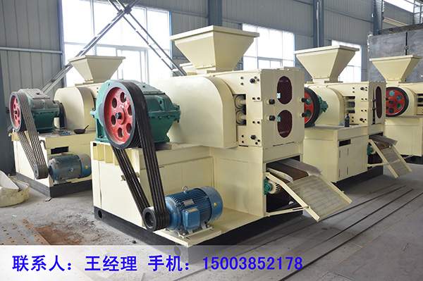 ��ُ�I����C���^�����|���̓r���҂�����ԓ�������Ă���