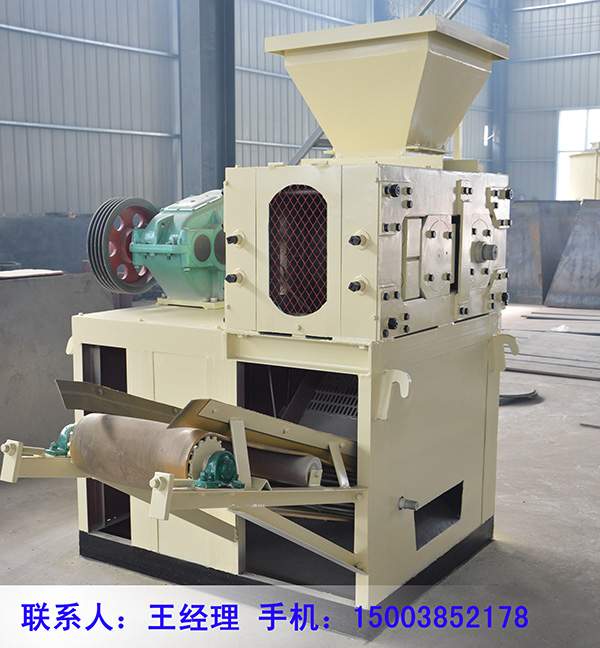 �V�ۉ���C(j��)�ճ����a(ch��n)����Ҫע��Ďׂ�(g��)����