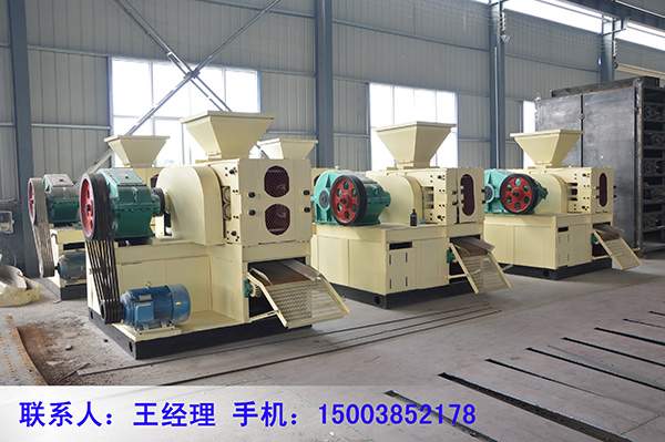 ���_���{ԇ���������ډ���C���ڵķ����\��