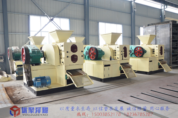 ��ú����C���a���OӋȱ�ݽo����ꐿ����������_�͓pʧ