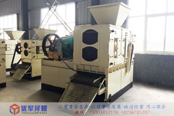 污泥制球代替燒結工藝,節(jié)能環(huán)保