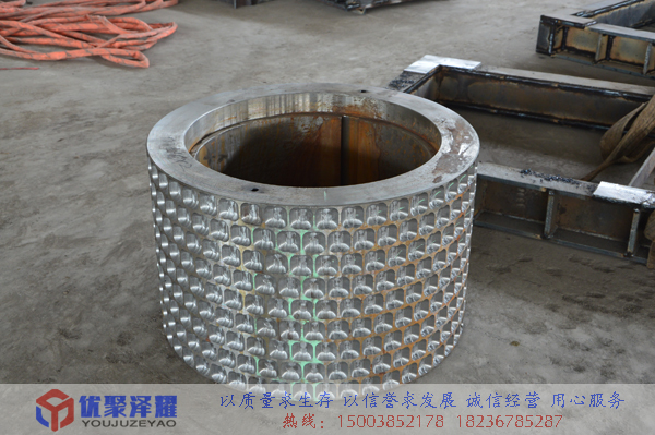 壓球機粘模是受哪些方面影響的?