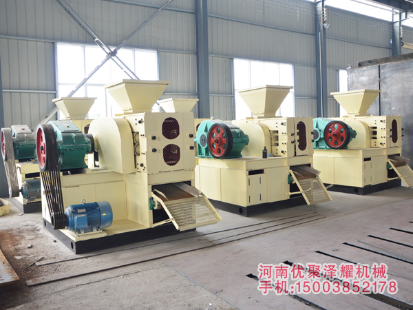 �V�ۉ���C(j��)�ډ����F�ەr��Ҫע������