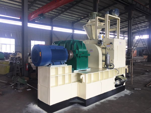 ����ۉ���C