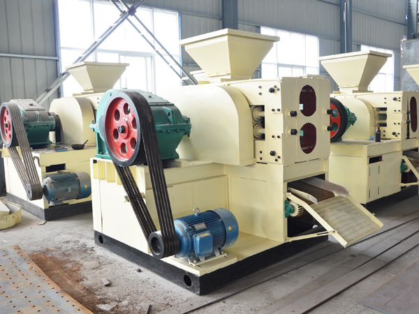 �ͽ�����C