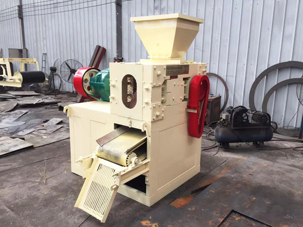 ����ˎ����C