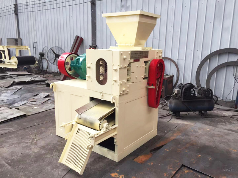 ��(y��u)�۝�ҫ���A����C(j��)����Ч����,�õ��ɶ�ꐿ����u(p��ng)