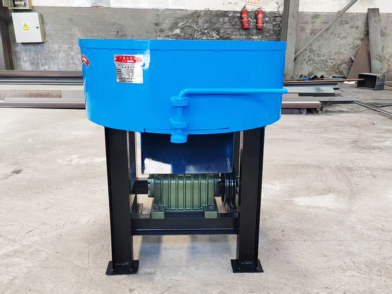 ԇ�݆�딇��C